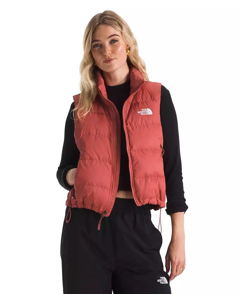 The North Face Women
s Hydrenalite Down A-Line Vest