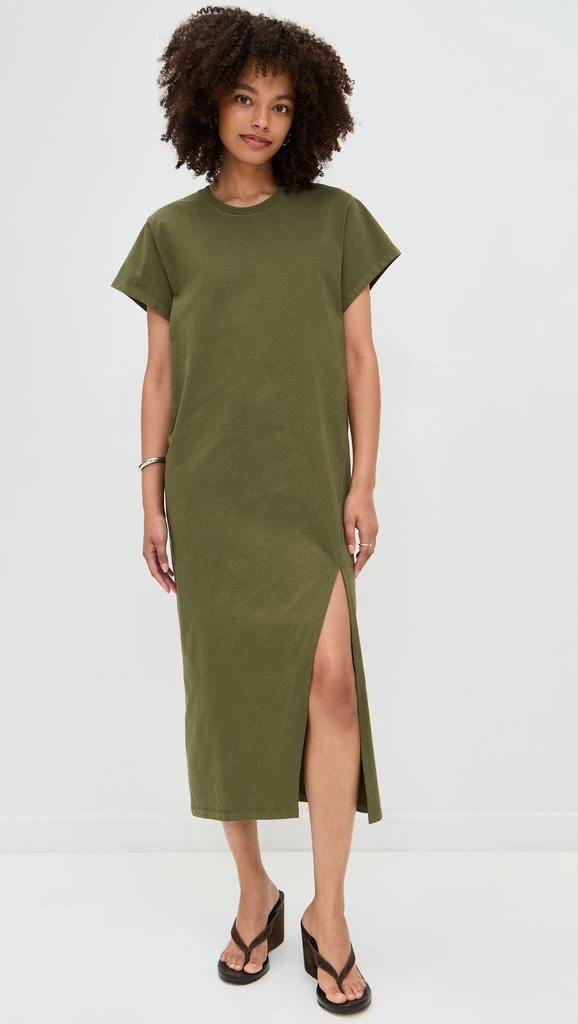 IRO Litonya Dress 4