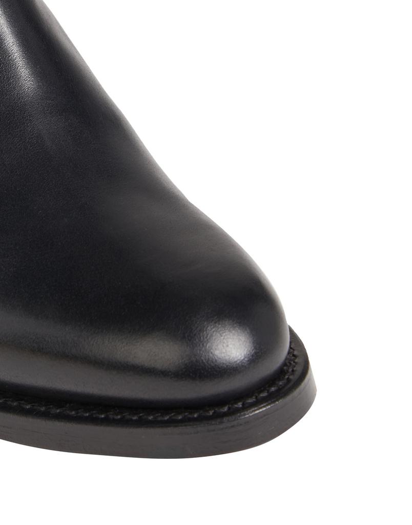 GRENSON Ankle boot