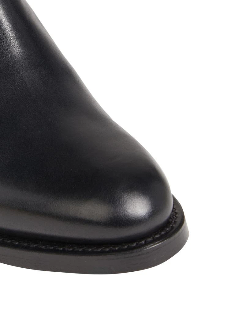 GRENSON Ankle boot 2