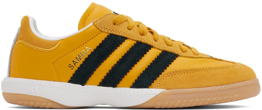adidas gazelle silver green womens adidas BD7541 Samba OG Mens Shoe