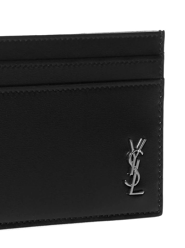 Yves Saint Laurent Saint Laurent Wallets 4