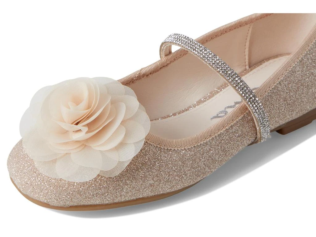 Nina Jory (Toddler/Little Kid/Big Kid) 6