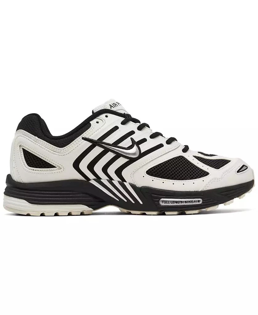 NIKE Men's Air Pegasus 2K5 Casual Sneakers from Finish Line 3