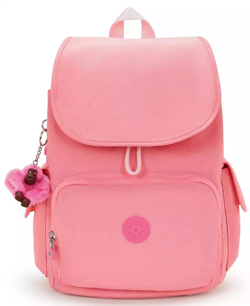 Kipling City Pack Backpack 1