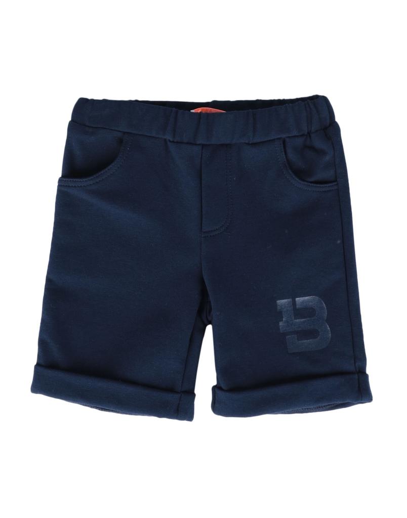 BYBLOS Shorts & Bermuda