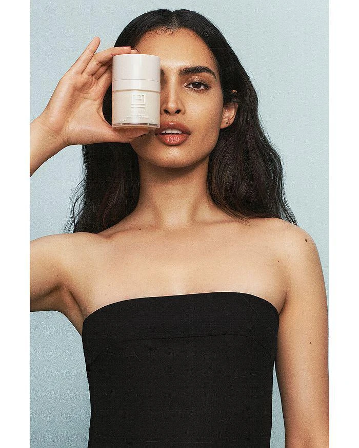 U Beauty The Barrier Bioactive Treatment 1.7 oz. 5