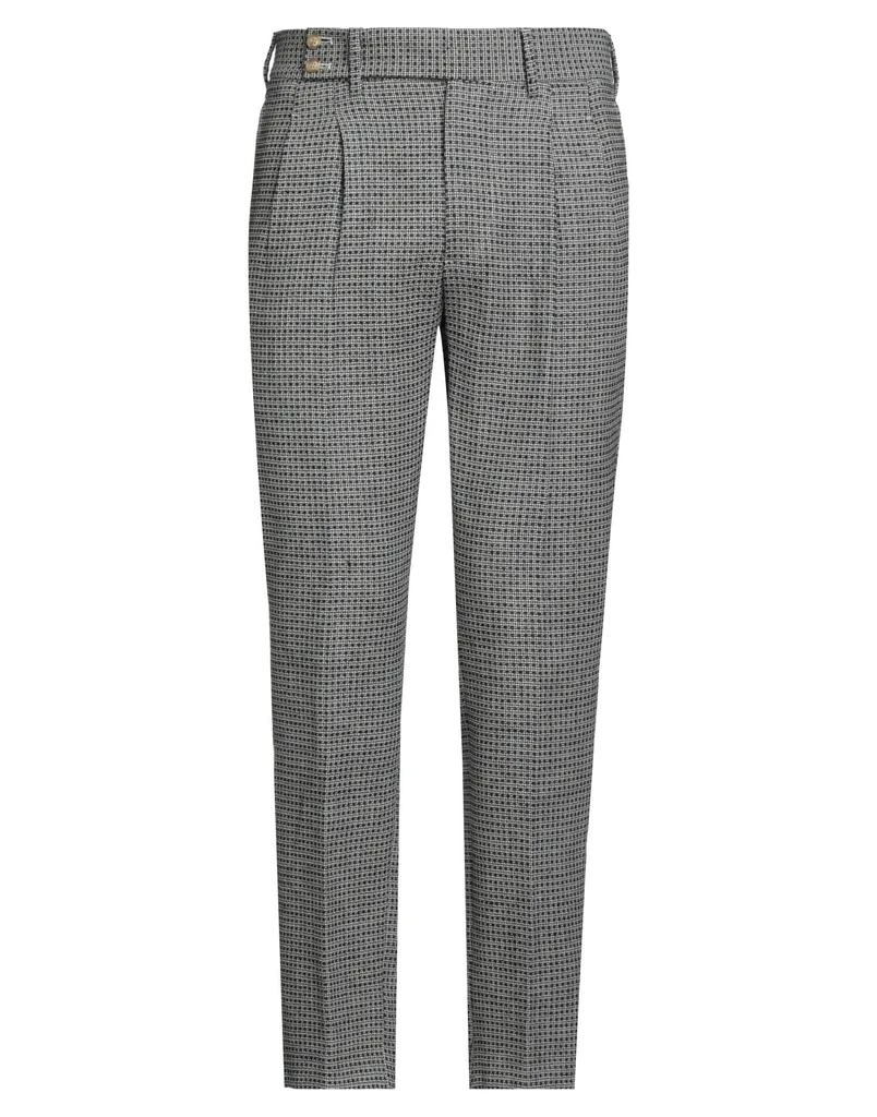ENTRE AMIS Casual pants 1