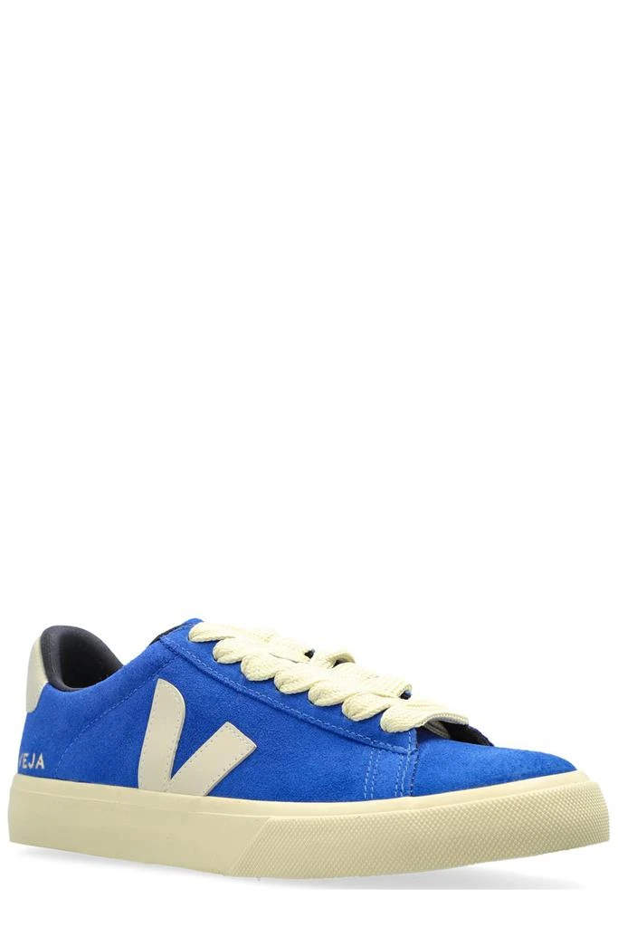Veja Veja Campo Bold Sneakers 2