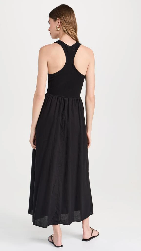 XIRENA Flynn Dress 2