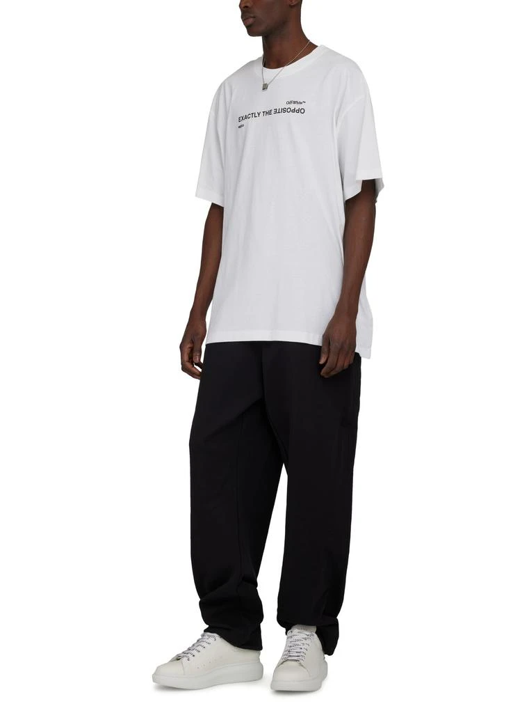 adidas Y-3 Sweat pants 2