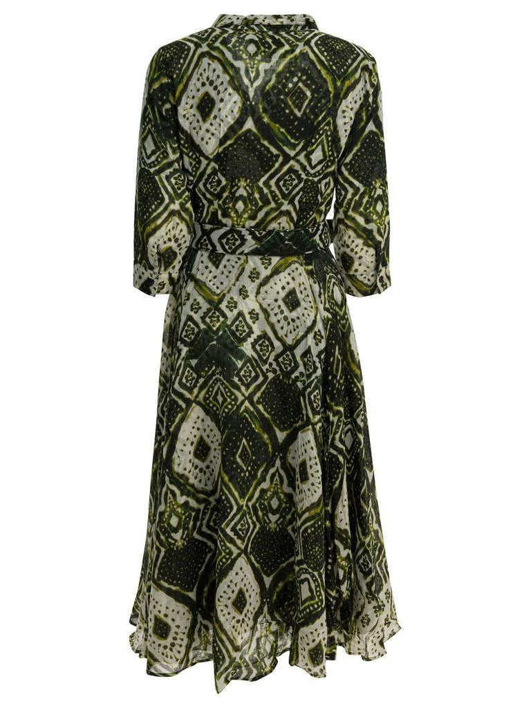 Samantha Sung Dresses On Sale Now with Up to 40% Off | Discover Exclusive Deals & Savings at BeyondStyle Authentic SAMANTHA SUNG samantha-sung- dresses-12 with Limited-Time Discounts, Free Shipping, and Price Samantha Sung Dresses On Sale Now with Up to 40% Off | Discover Exclusive Deals & Savings at BeyondStyle Authentic SAMANTHA SUNG samantha-sung- dresses-12 with Limited-Time Discounts, Free Shipping, and Price