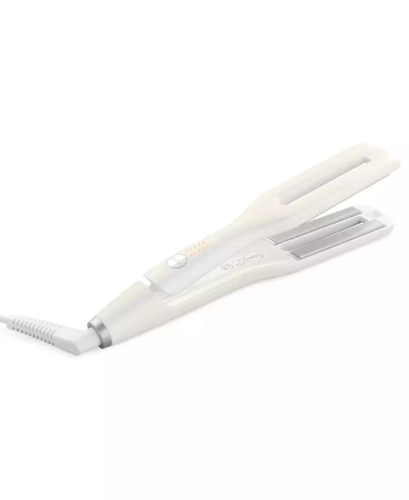 Drybar Reserve Dual Plate Styling Iron 3