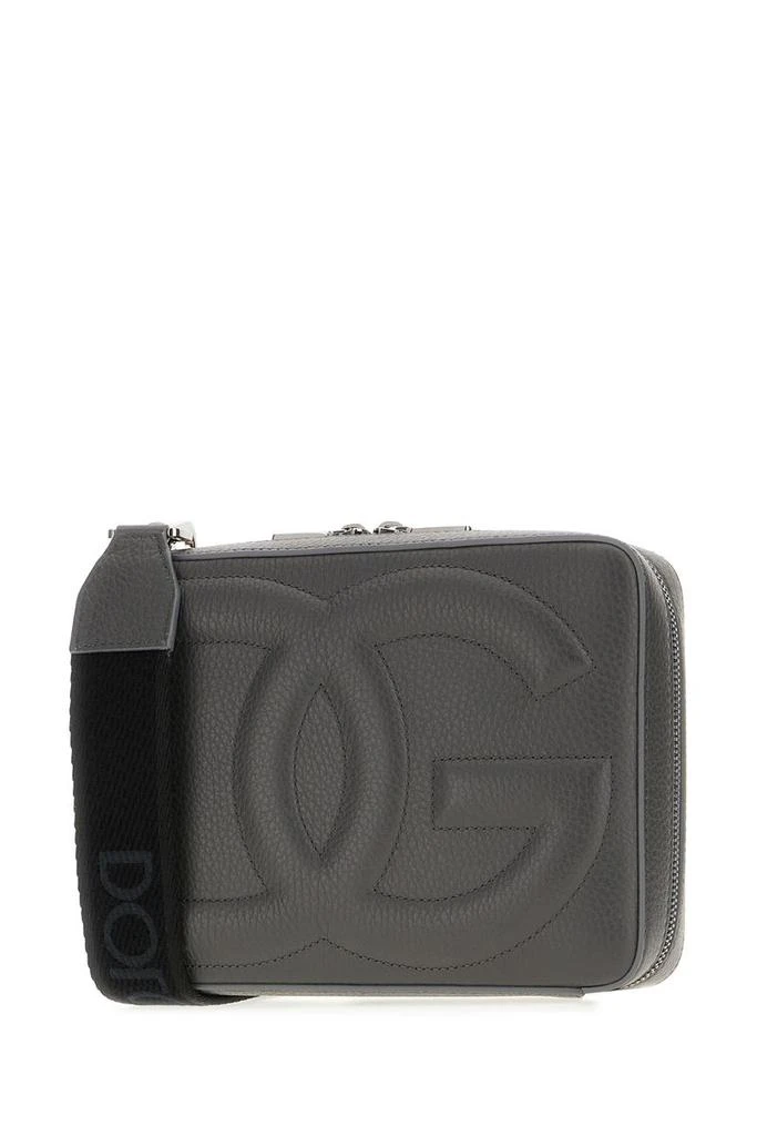 Dolce & Gabbana Dolce & Gabbana Shoulder Bags 2