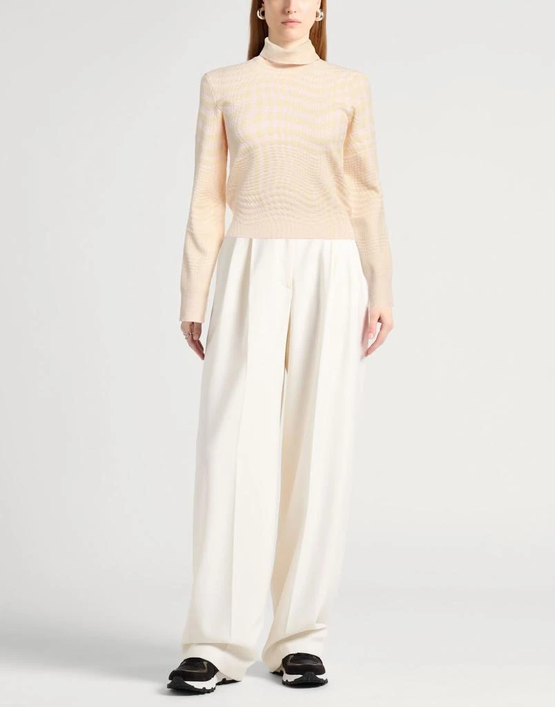 Burberry Turtleneck 2