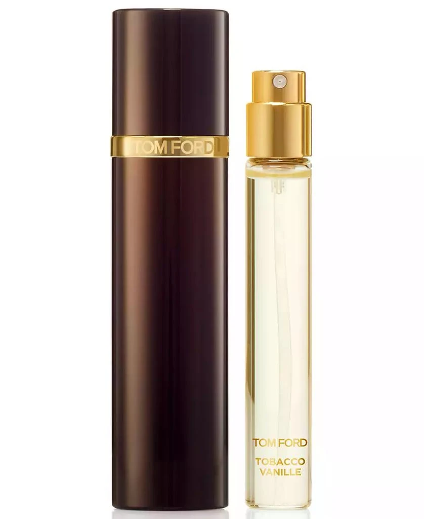 Tom Ford Tobacco Vanille Eau de Parfum Spray, 8.4-oz. 1