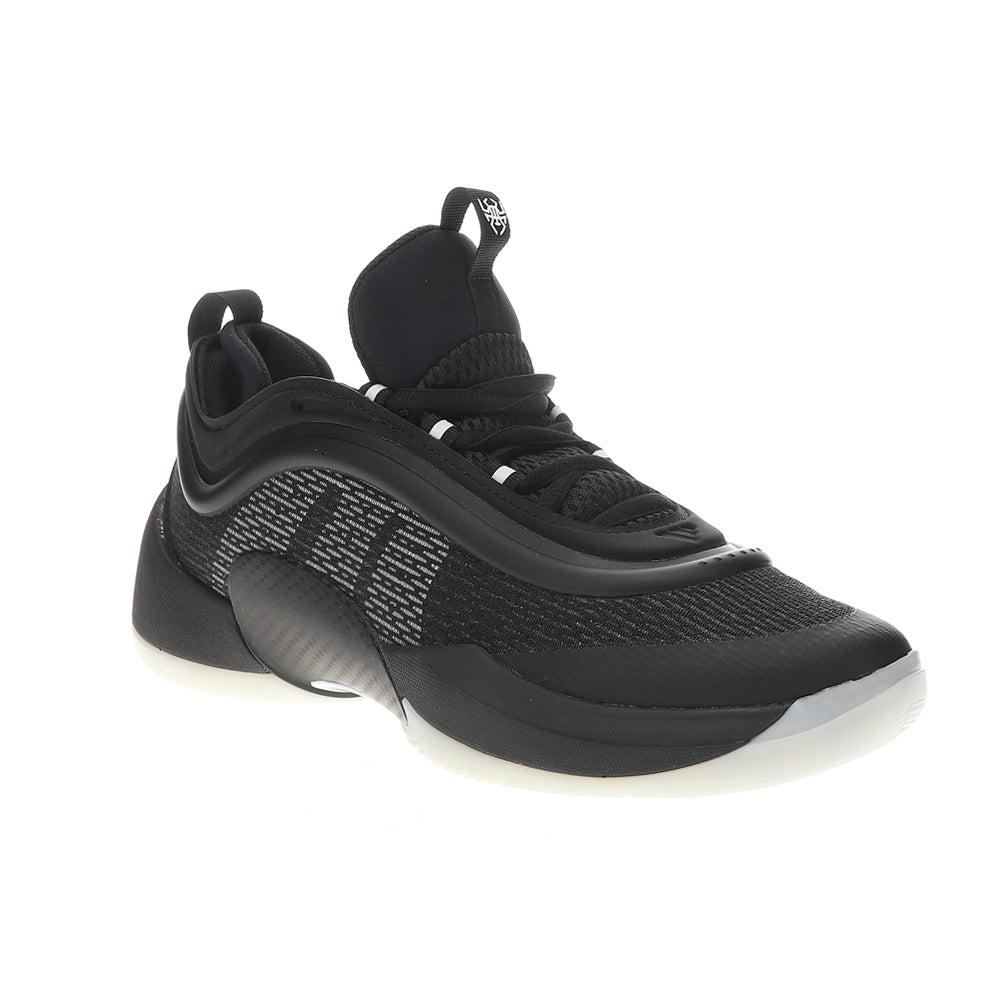 Adidas Sm D.O.N. Issue 6 Basketball Shoes