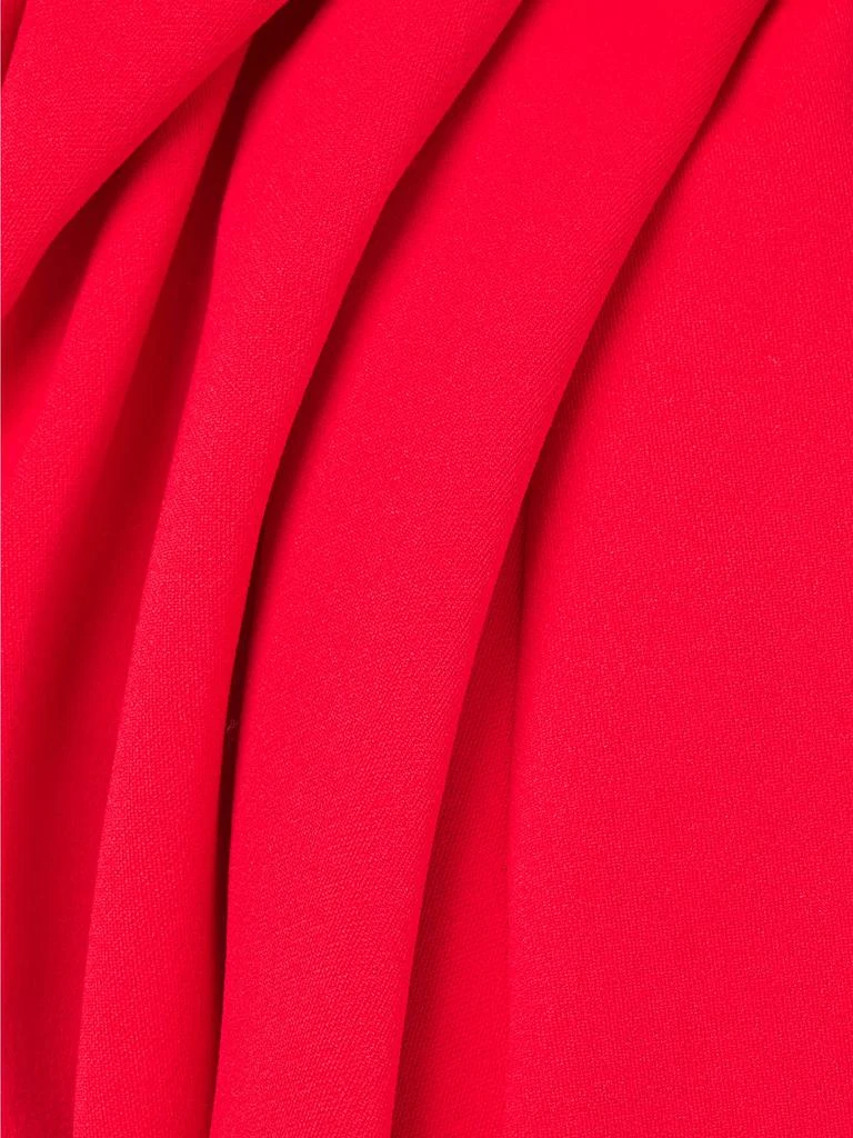Katie May Lilianne Stretch Slip Gown 6
