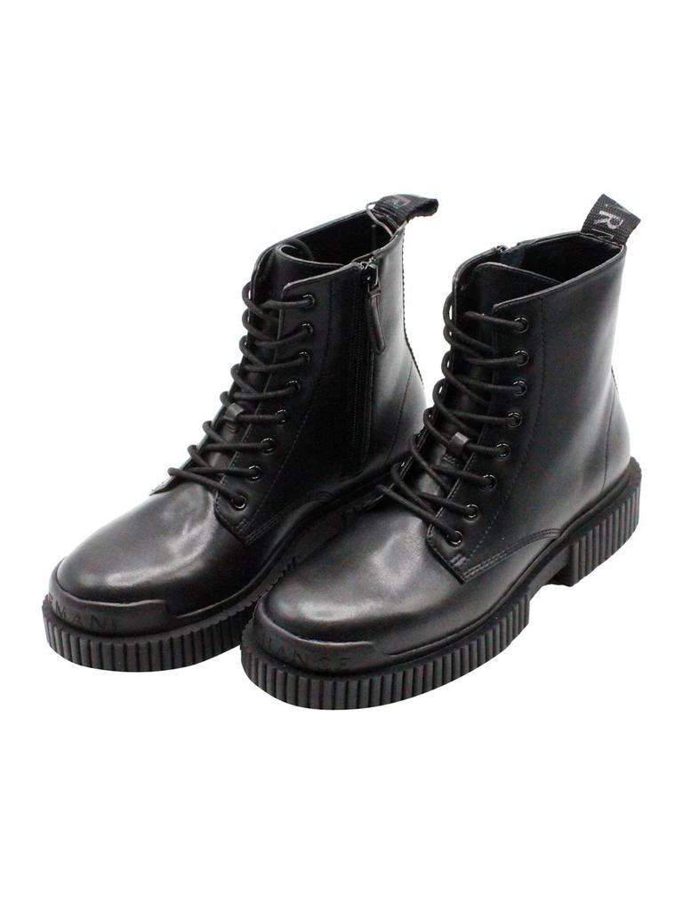 Armani Exchange Armani Exchange Boots 2
