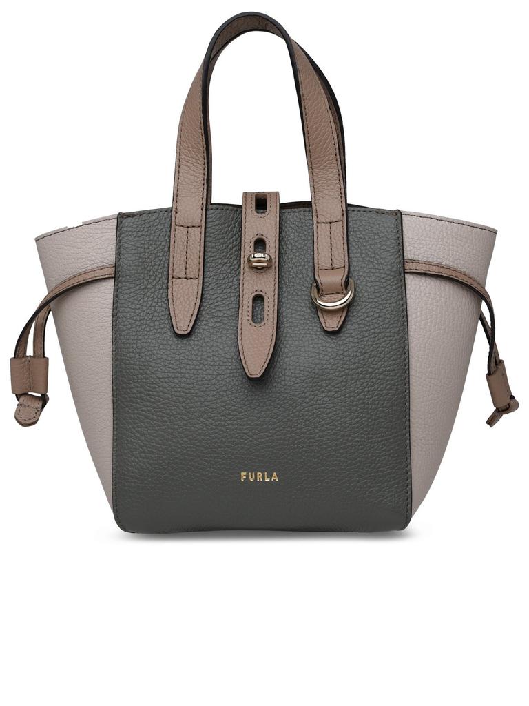 ★ FURLA ★ NET Mini Tote【完売前に!】多色 Furla Furla Net Mini Top Handle Bag - Tote Bags - Compare