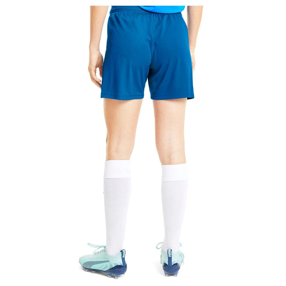 Puma Teamgoal 23 Knit Soccer Shorts 4
