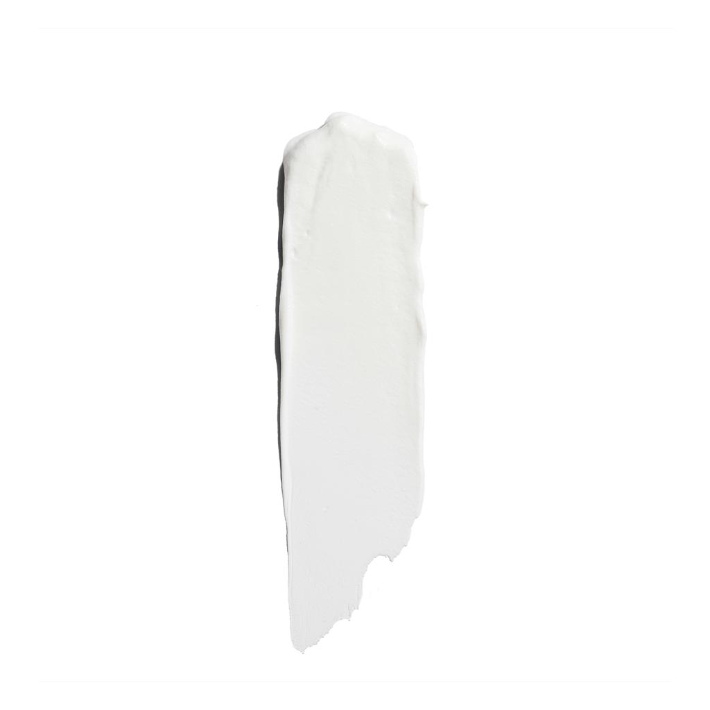 U Beauty U Beauty Multimodal Sheer Mineral Sunscreen SPF 25
