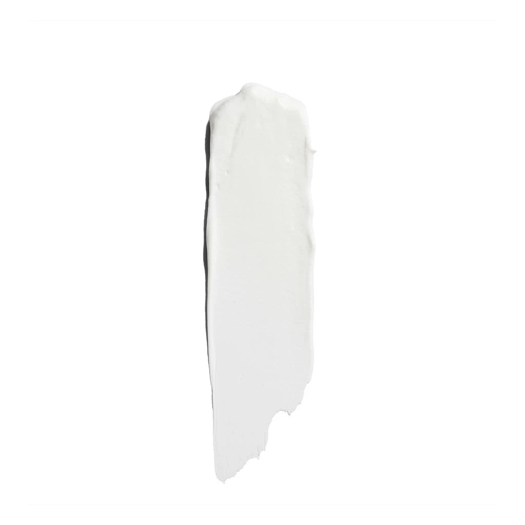 U Beauty U Beauty Multimodal Sheer Mineral Sunscreen SPF 25 2