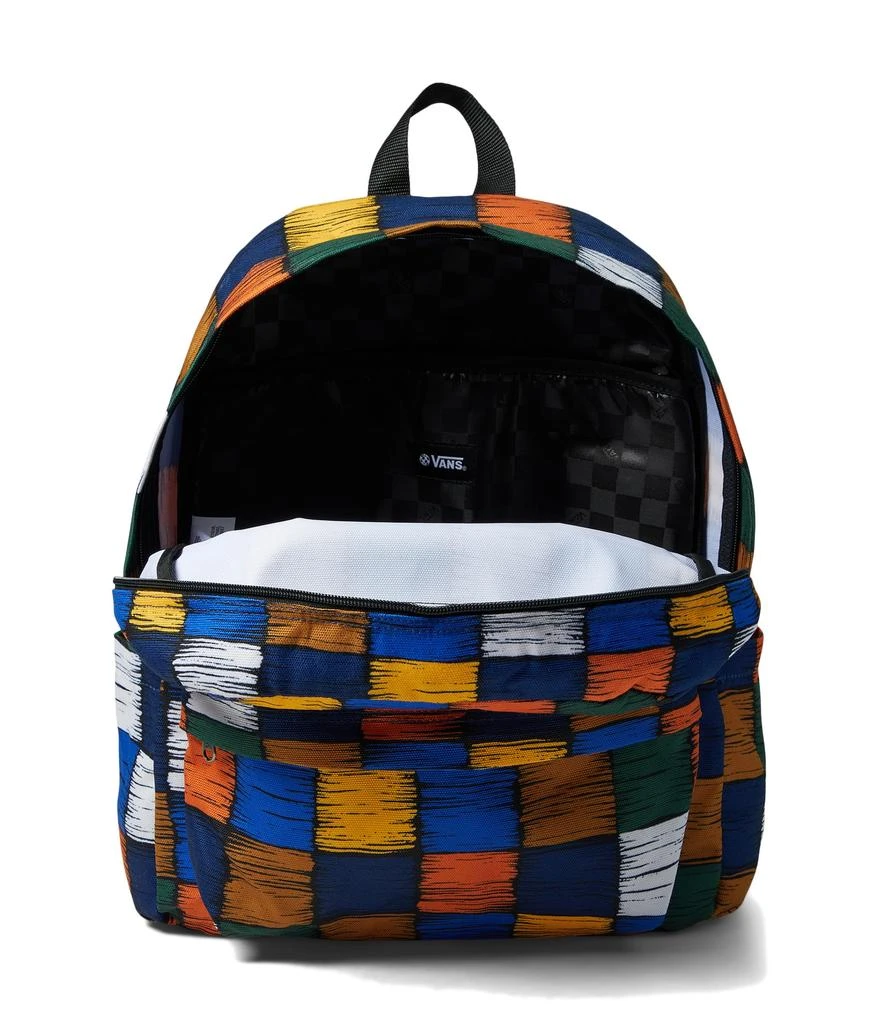 Vans Old Skool™ H2O Backpack 4