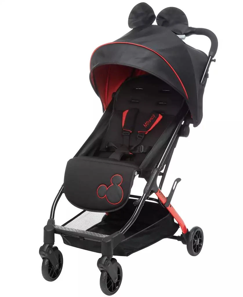 Disney Baby Teeny Ultra Compact Stroller 1