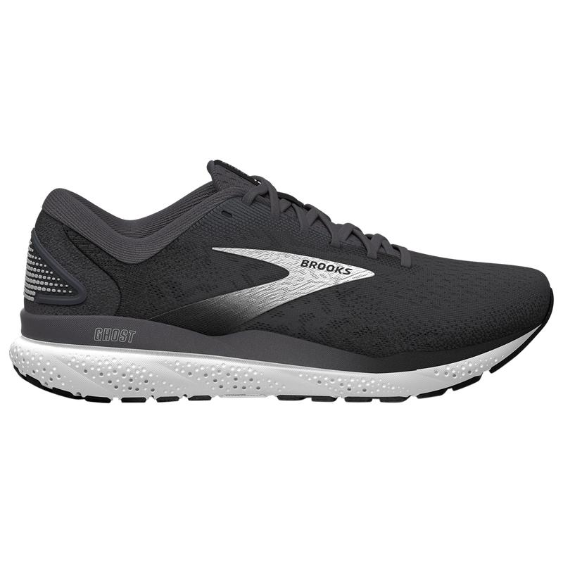 Brooks Brooks Ghost 16 - Men's