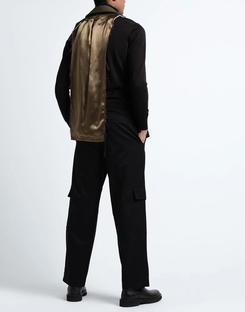 MAISON MARGIELA Suit vest 4