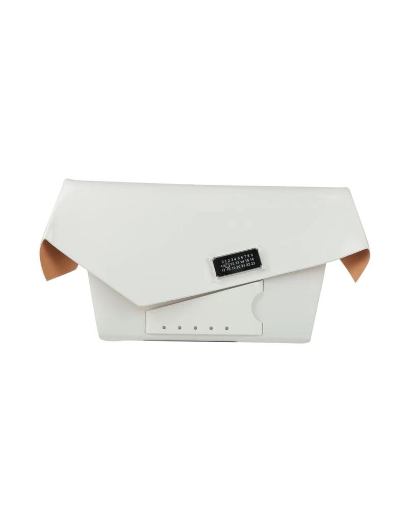 MAISON MARGIELA Handbag 1