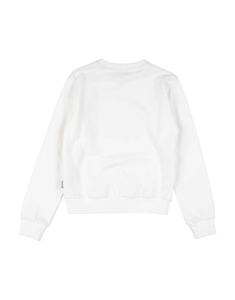 AUSTRALIAN Sweatshirt