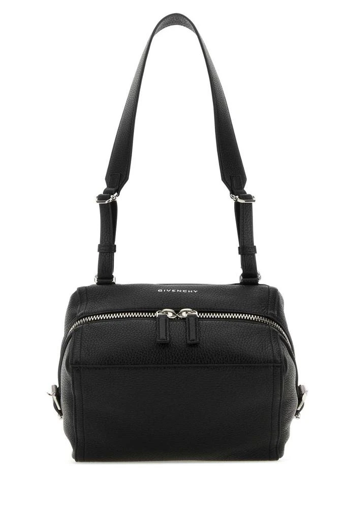Givenchy Givenchy	 Pandora Small Crossbody Bag 1