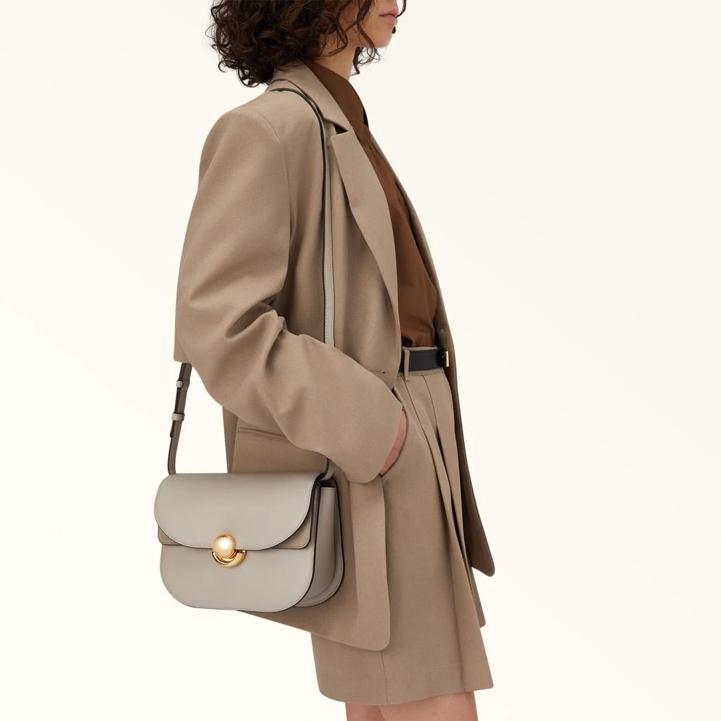 Furla Furla Sfera 6
