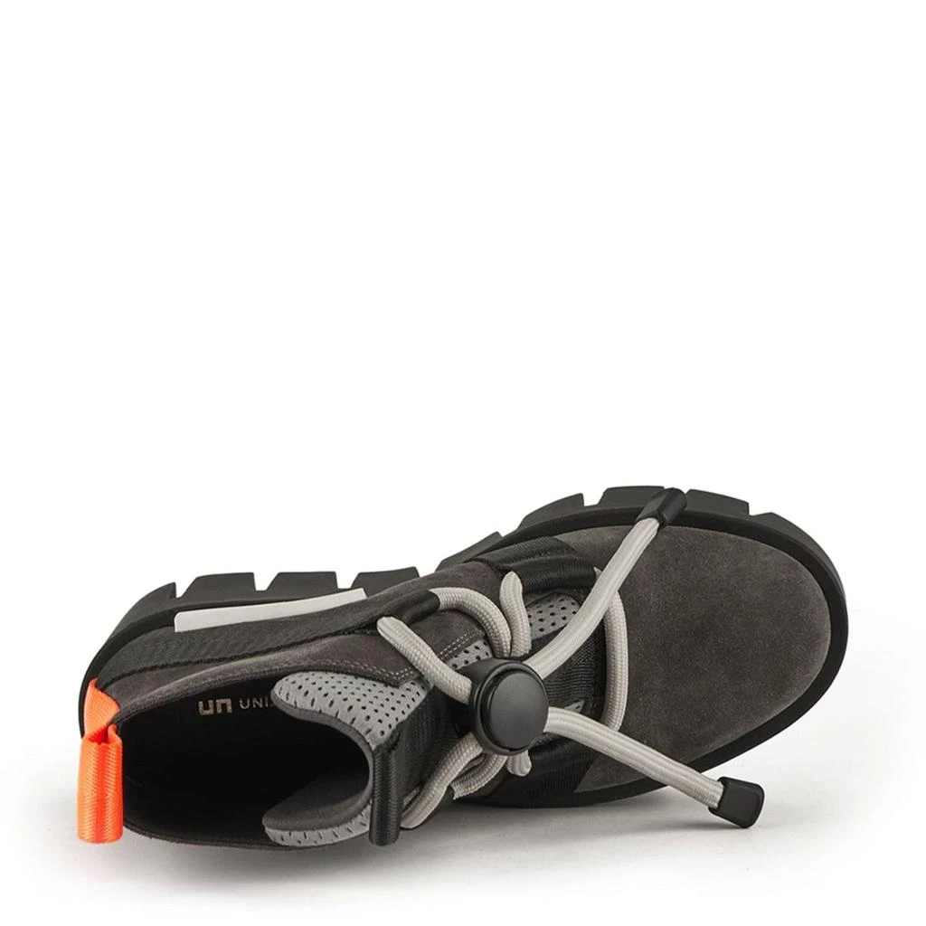 United Nude Grip Nomad Lo Ii 5