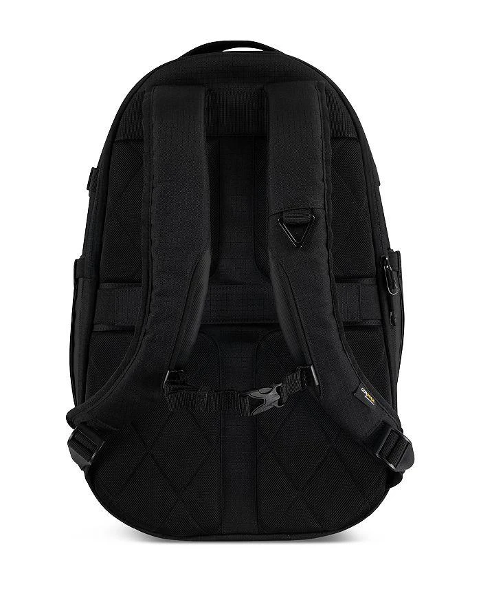 Jordan Franchise Backpack 7