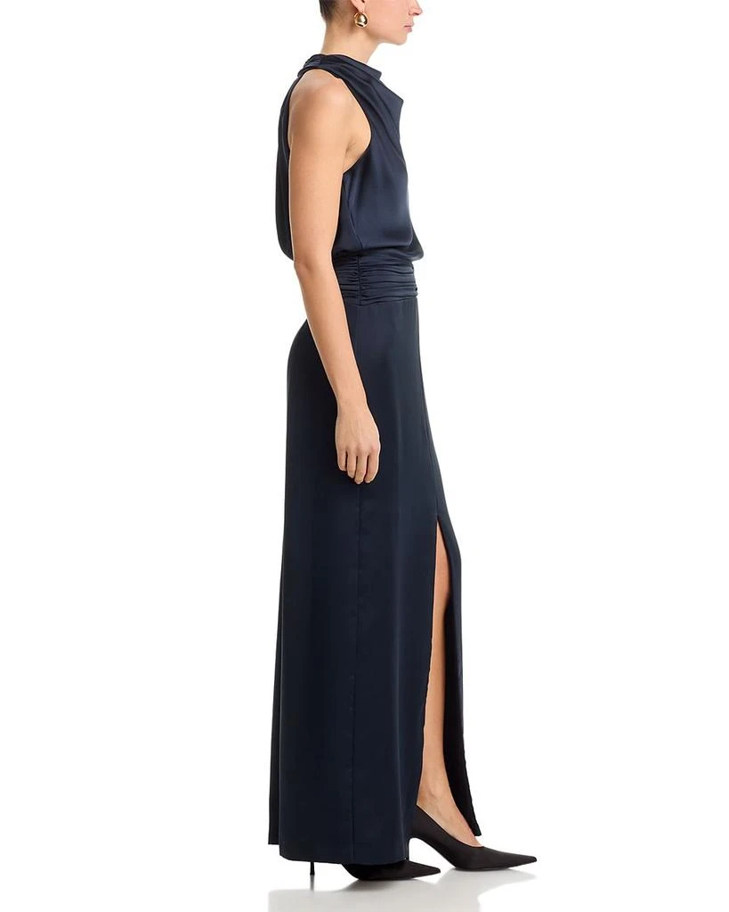 Ramy Brook Charmayne Gown - Dresses & Skirts - Free Shipping - BeyondStyle