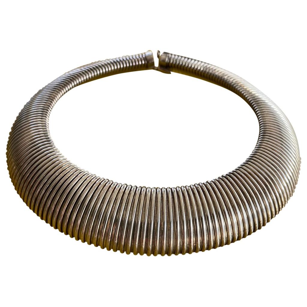GAS Bijoux Gas Bijoux Necklace
