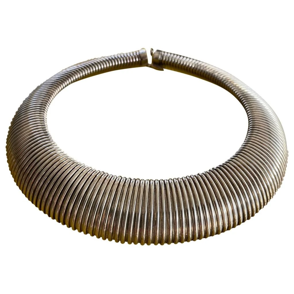 GAS Bijoux Gas Bijoux Necklace 1