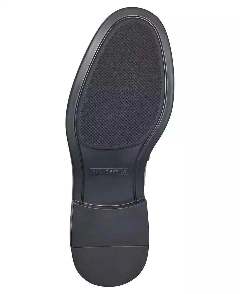 Call It Spring Men's Slip-On Payne Dress Shoes 5