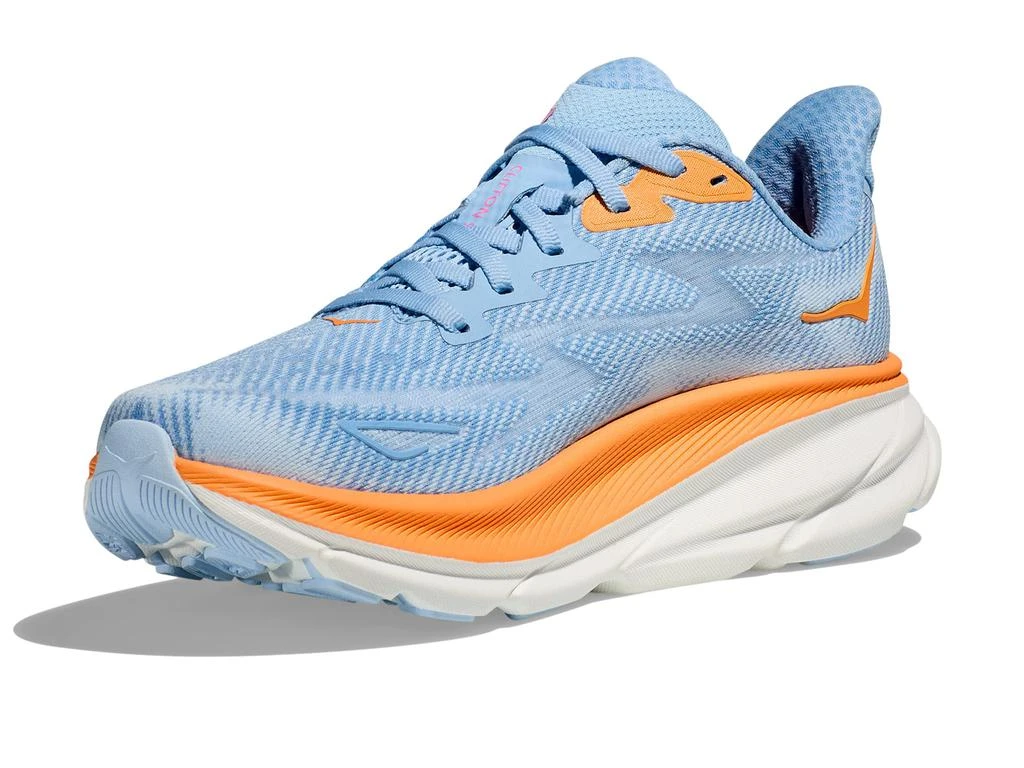 Hoka Clifton 9