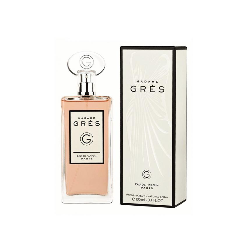 GRES Grès - Madame Grès Eau de Parfum (100ml)