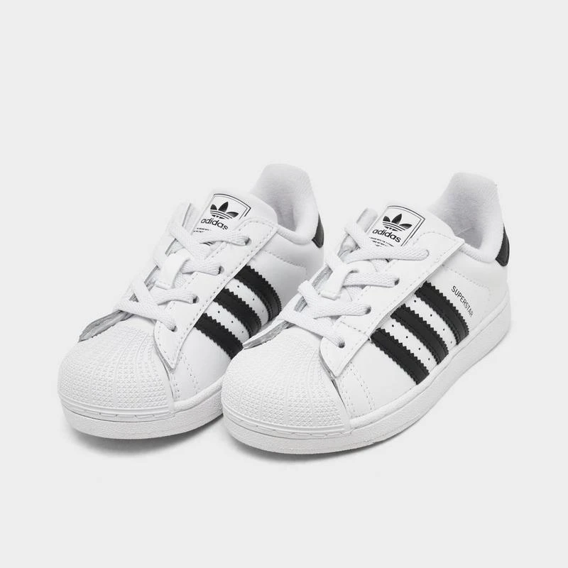 adidas gazelle silver green womens adidas Superstar ADV - White/Black/White