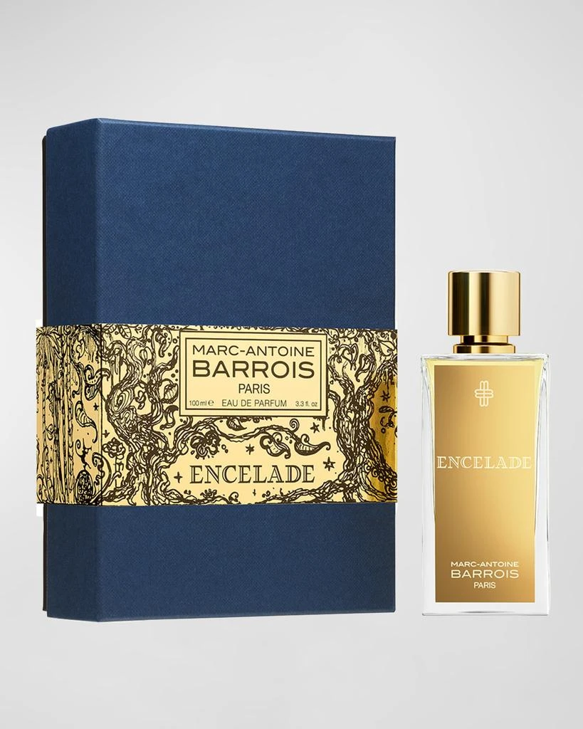 MARC-ANTOINE BARROIS Encelade Eau de Parfum, 3.3 oz. 3