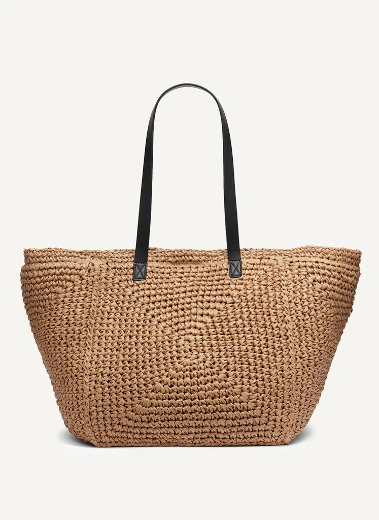 DKNY PALOMA TOTE 3