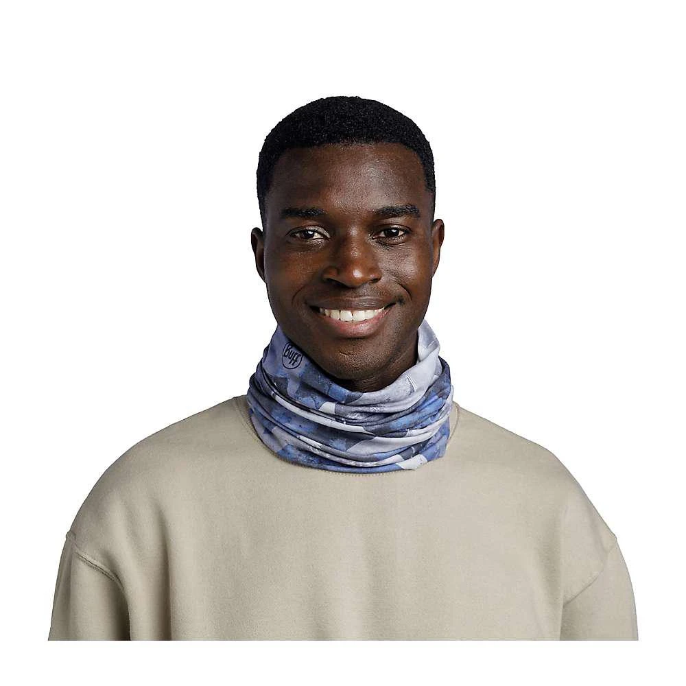 Buff USA Buff Original Multifunctional Headwear 4