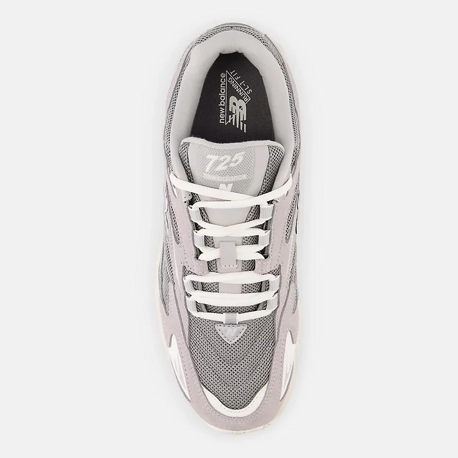 New Balance 725V1 4