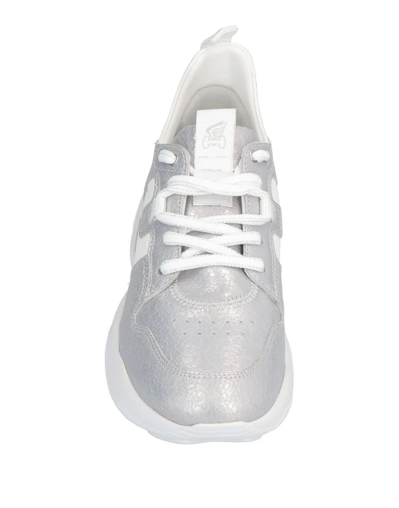 hogan Sneakers 4