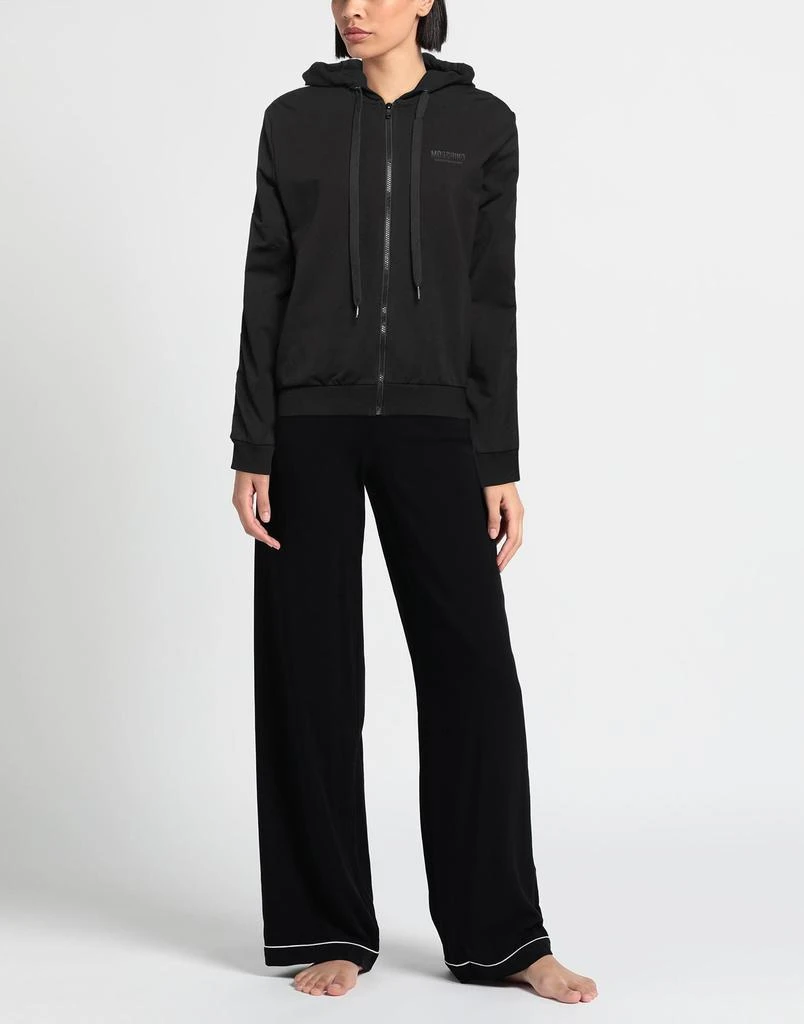 Moschino Undershirt 2